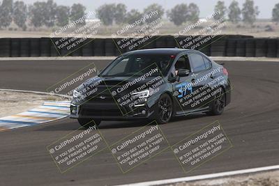 media/Oct-19-2025-Nasa (Sun) [[622c91e2bf]]/HPDE 1 2  and  INTRO (GR)/Turn 6/